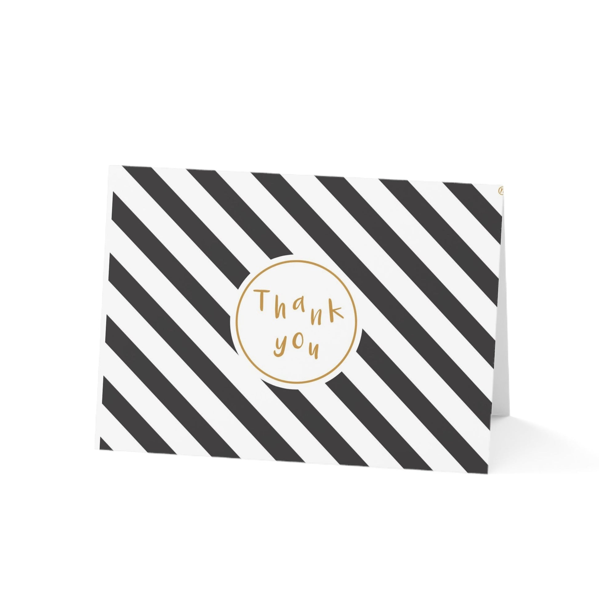 New Generation - Thank You Greeting Cards, Celebrate Achievements, Party Invites, Artistic Stationery, Joyful Occasions