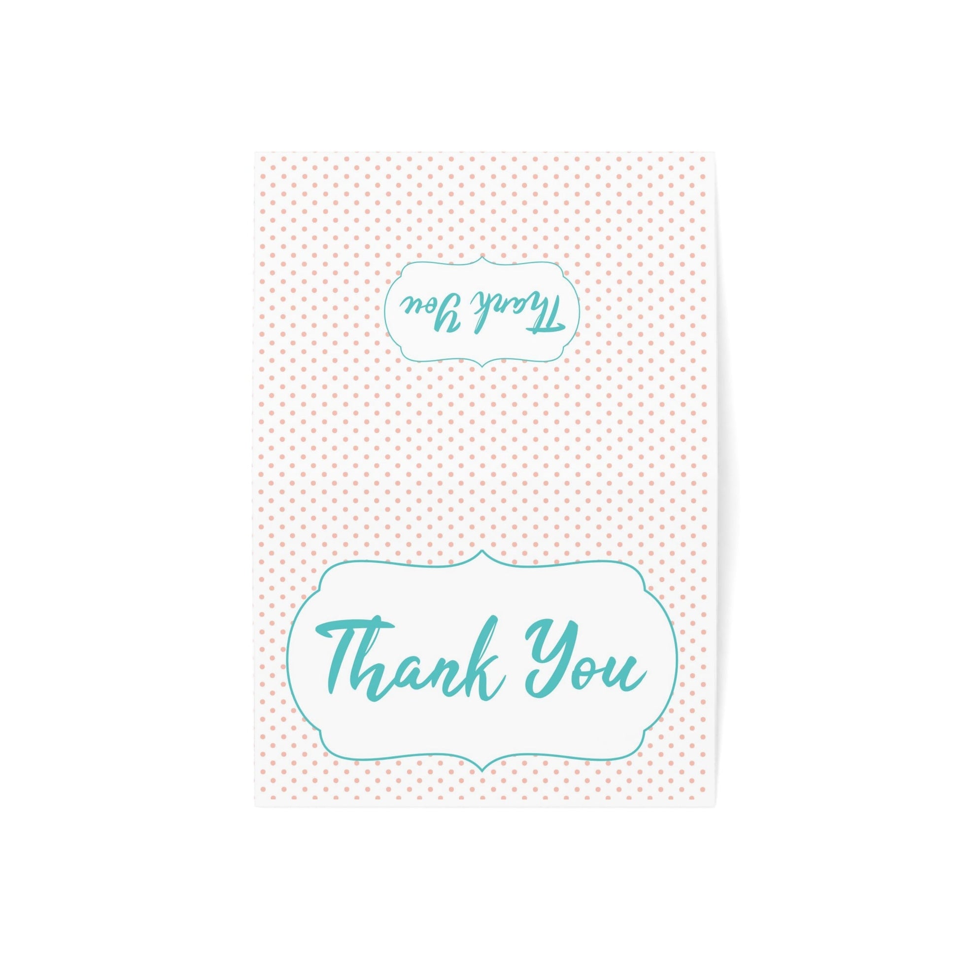 New Generation - Thank You Greeting Cards, Celebrate Achievements, Party Invites, Artistic Stationery, Joyful Occasions