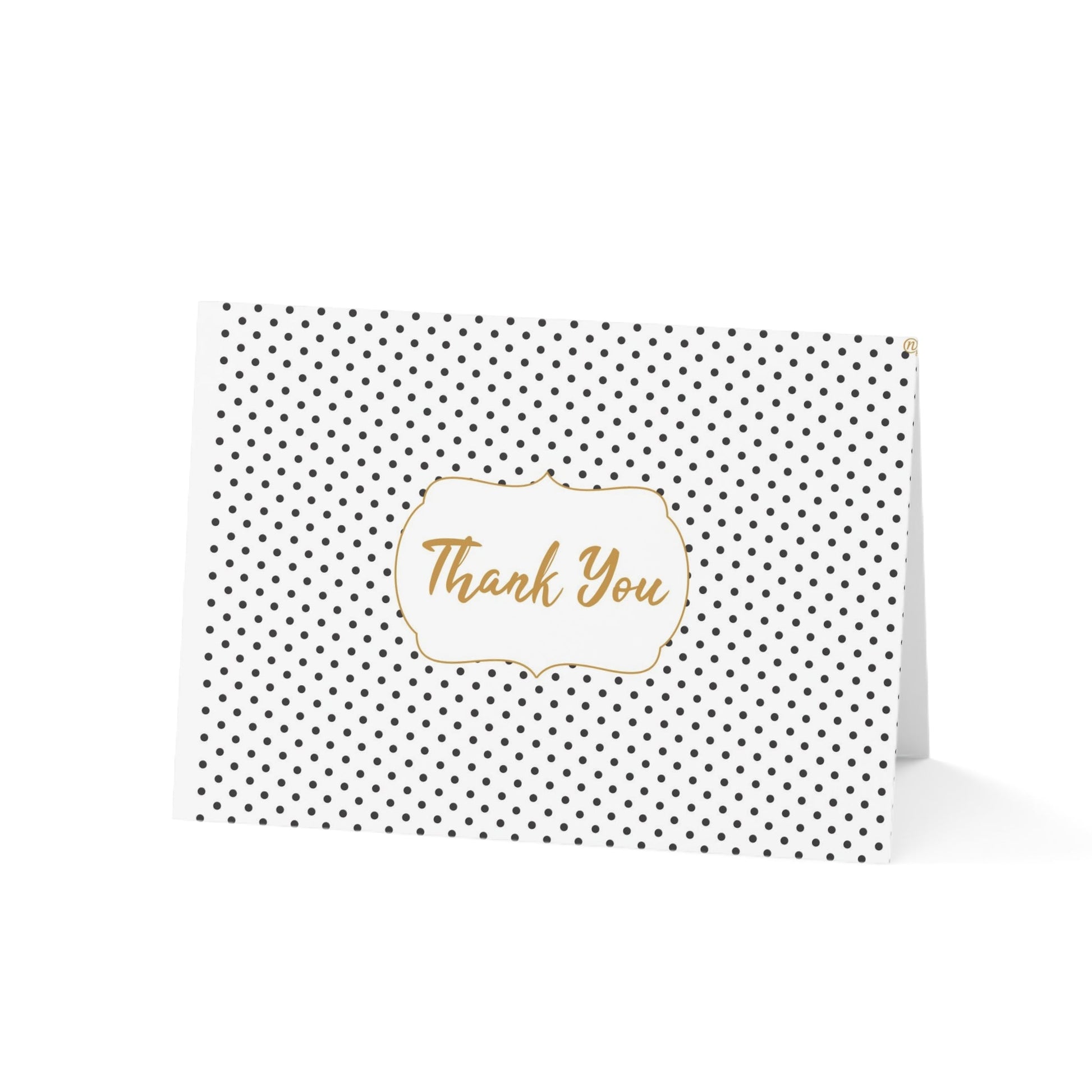New Generation - Thank You Greeting Cards, Celebrate Achievements, Party Invites, Artistic Stationery, Joyful Occasions
