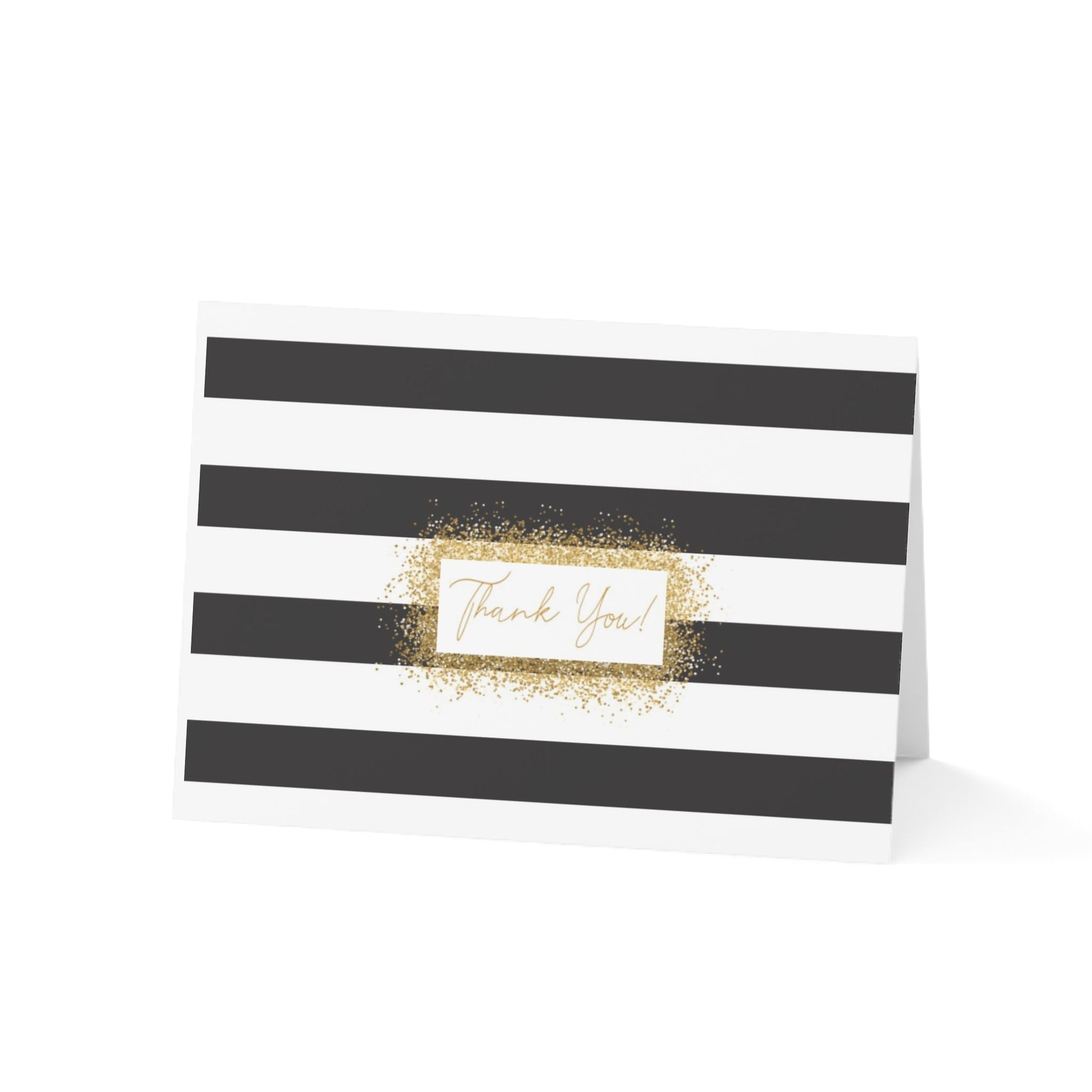 New Generation - Thank You Greeting Cards, Celebrate Achievements, Party Invites, Artistic Stationery, Joyful Occasions