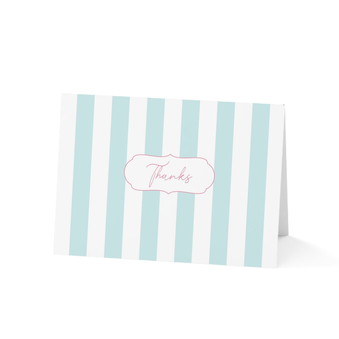 New Generation - Thank You Greeting Cards, Celebrate Achievements, Party Invites, Artistic Stationery, Joyful Occasions