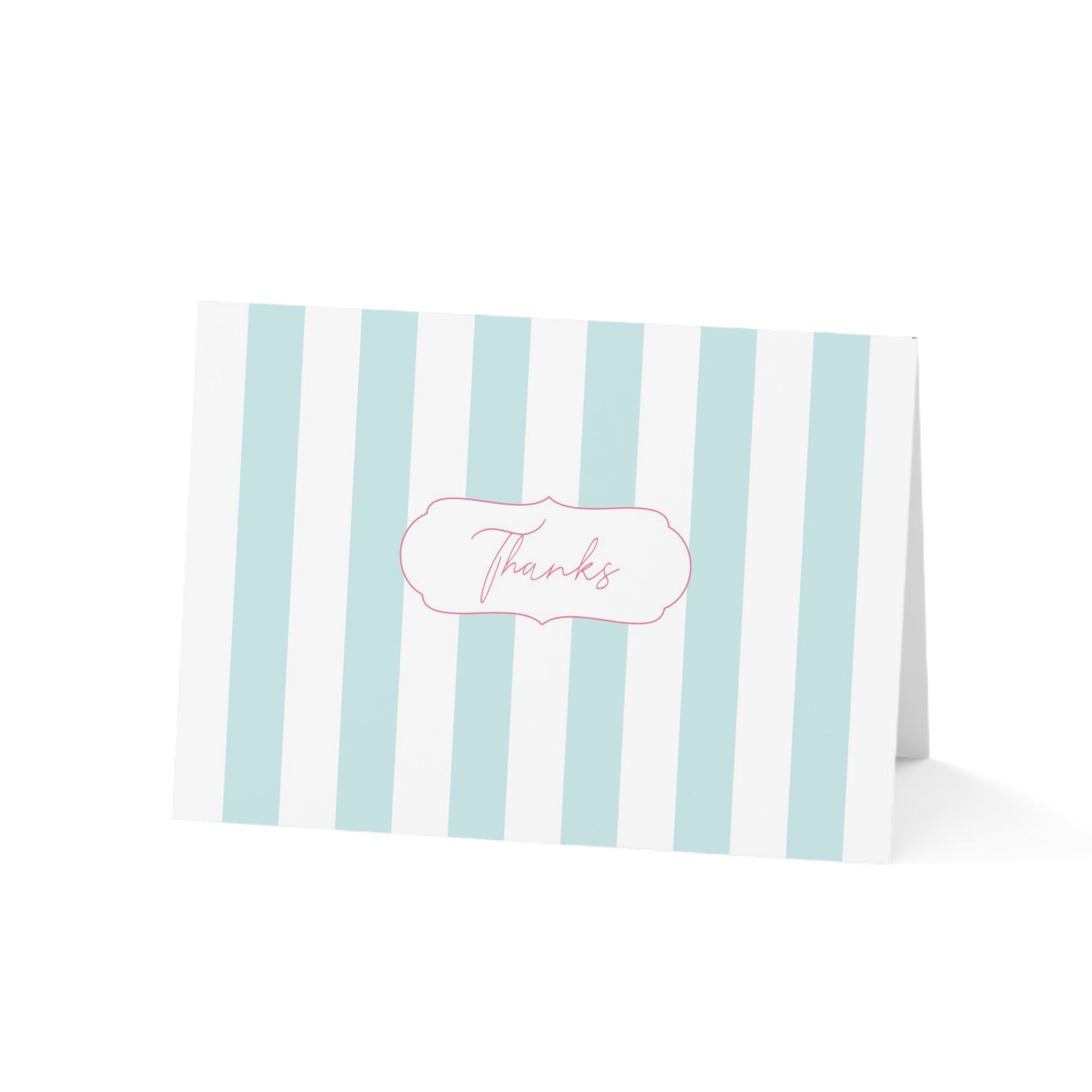 New Generation - Thank You Greeting Cards, Celebrate Achievements, Party Invites, Artistic Stationery, Joyful Occasions