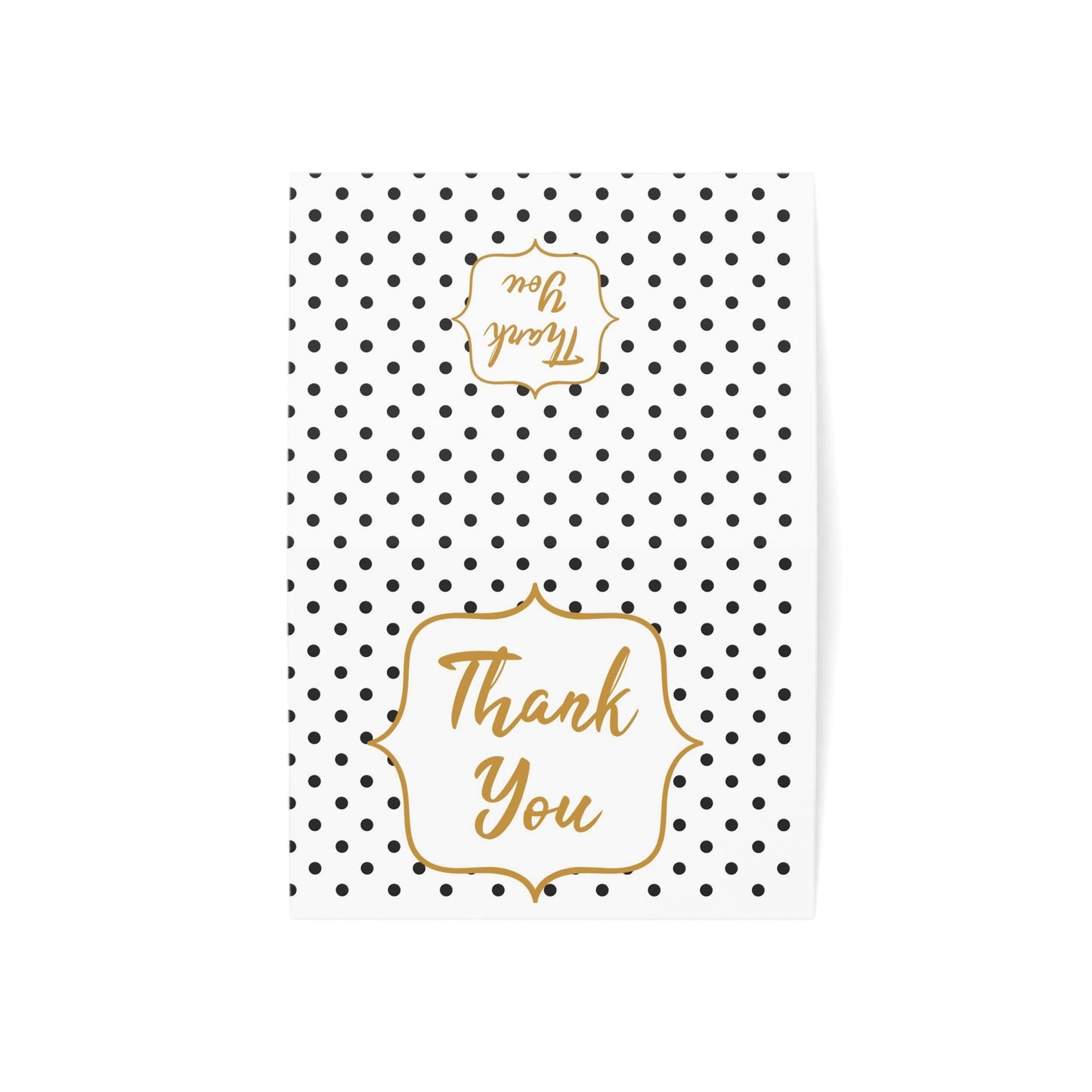 New Generation - Thank You Greeting Cards, Celebrate Achievements, Party Invites, Artistic Stationery, Joyful Occasions
