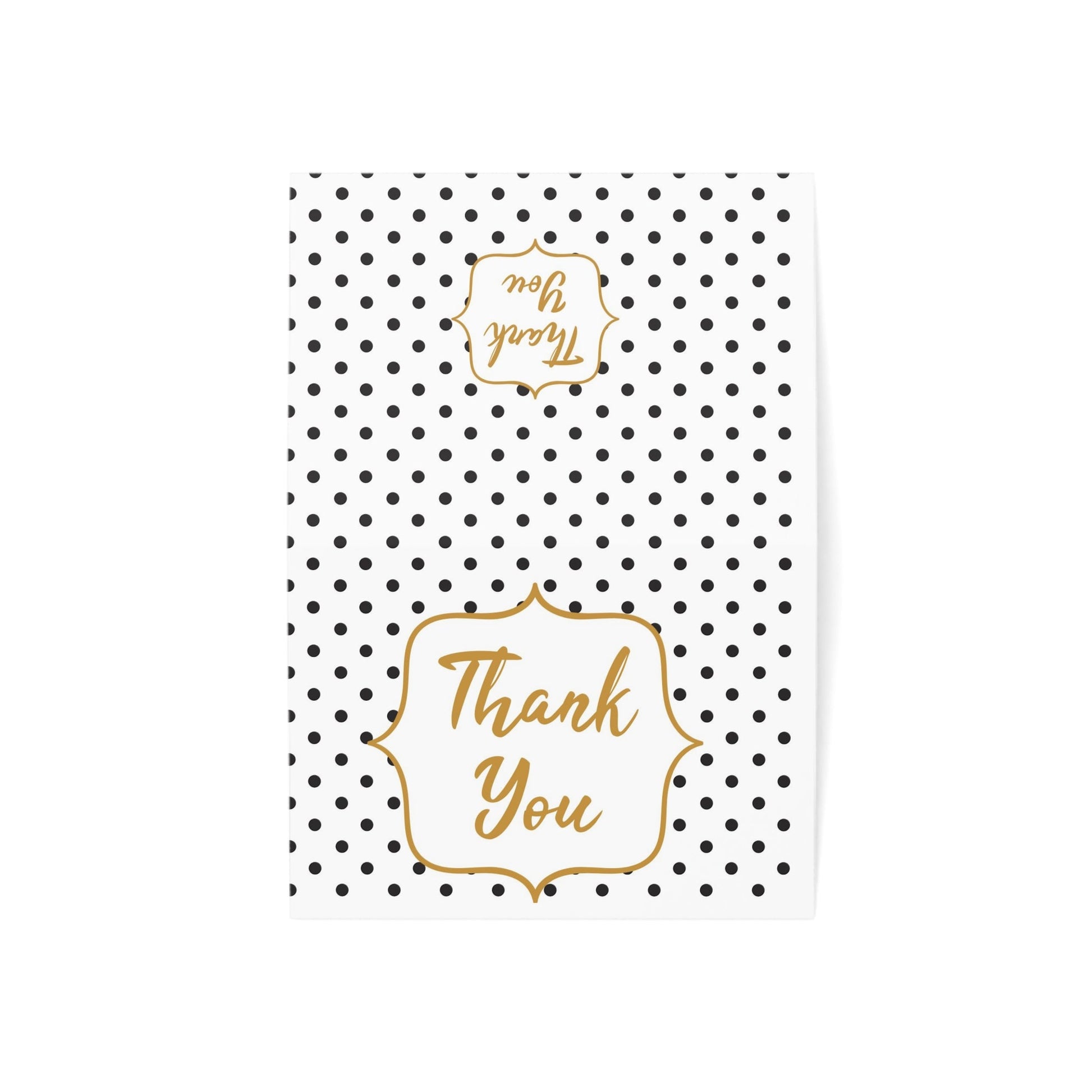 New Generation - Thank You Greeting Cards, Celebrate Achievements, Party Invites, Artistic Stationery, Joyful Occasions