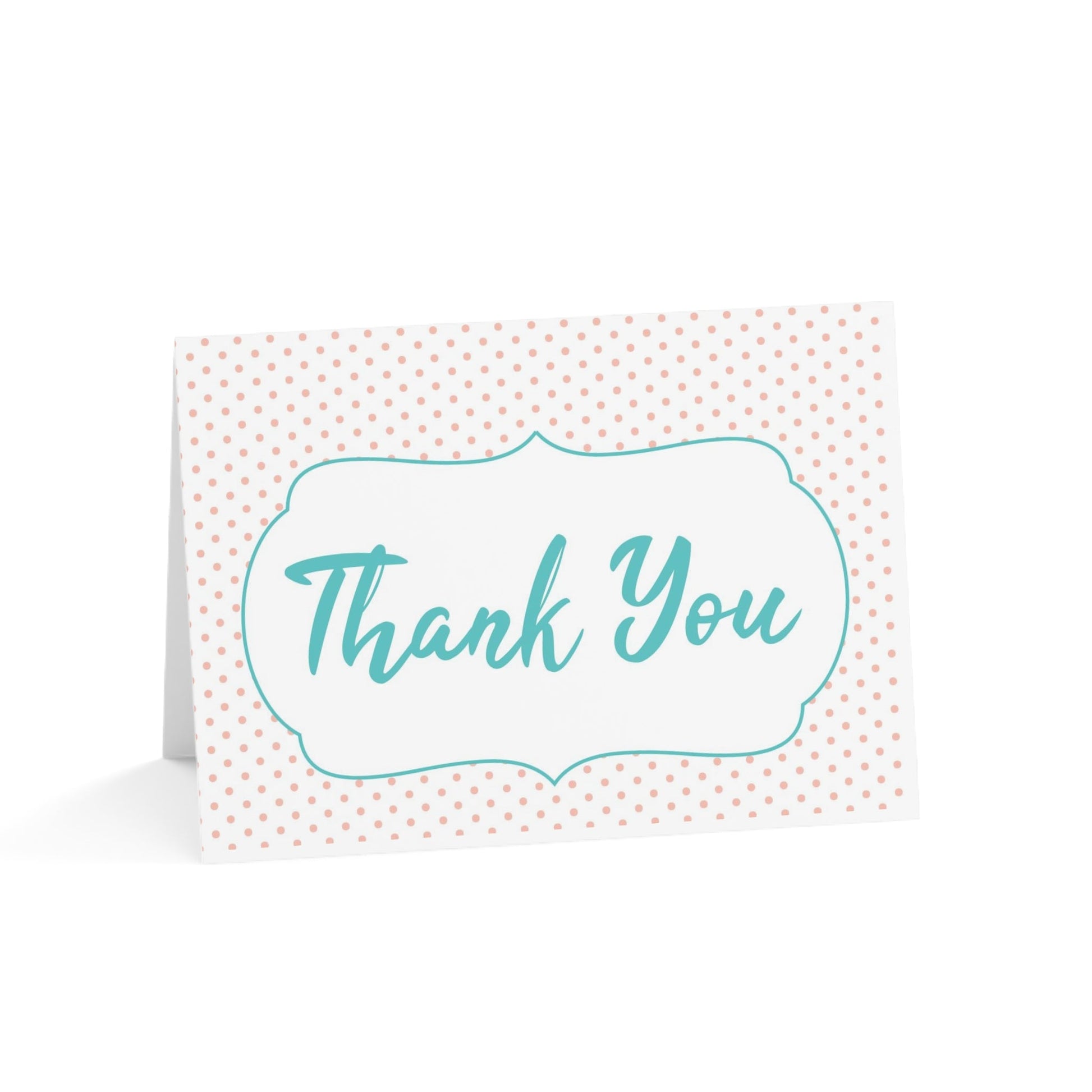New Generation - Thank You Greeting Cards, Celebrate Achievements, Party Invites, Artistic Stationery, Joyful Occasions 4.9" x 3.5" (Horizontal) Coated (both sides) 1 pc