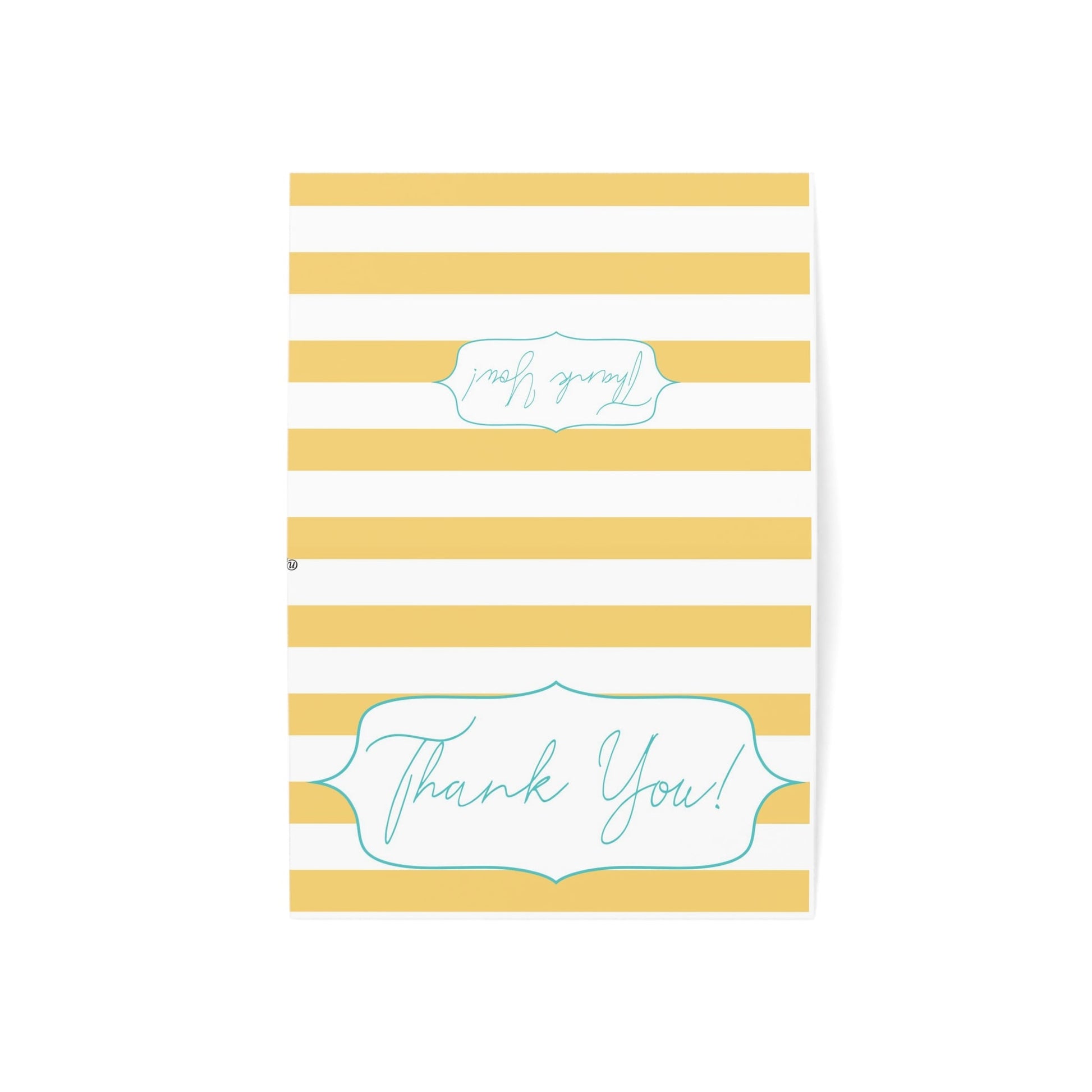 New Generation - Thank You Greeting Cards, Celebrate Achievements, Party Invites, Artistic Stationery, Joyful Occasions