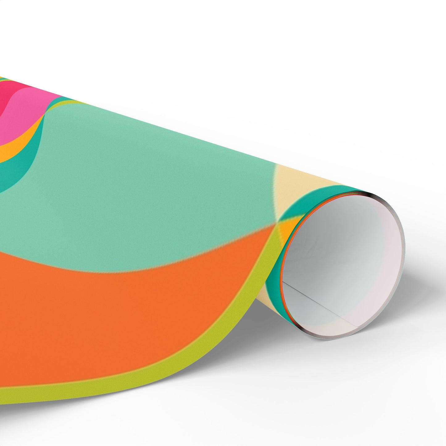 New Generation - Wrapping Papers - Adorable Gift Wrap for Birthdays, Holidays, Celebrations, and Special Occasions