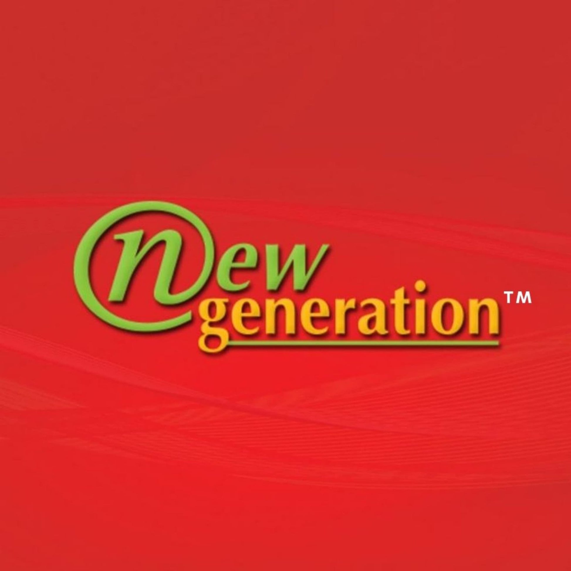 Stripes Hard Cover Journal Notebook – 5x7 inches, 150 Pages Perfect for Work, School, Office, Home, Daily Planner, and Notes.