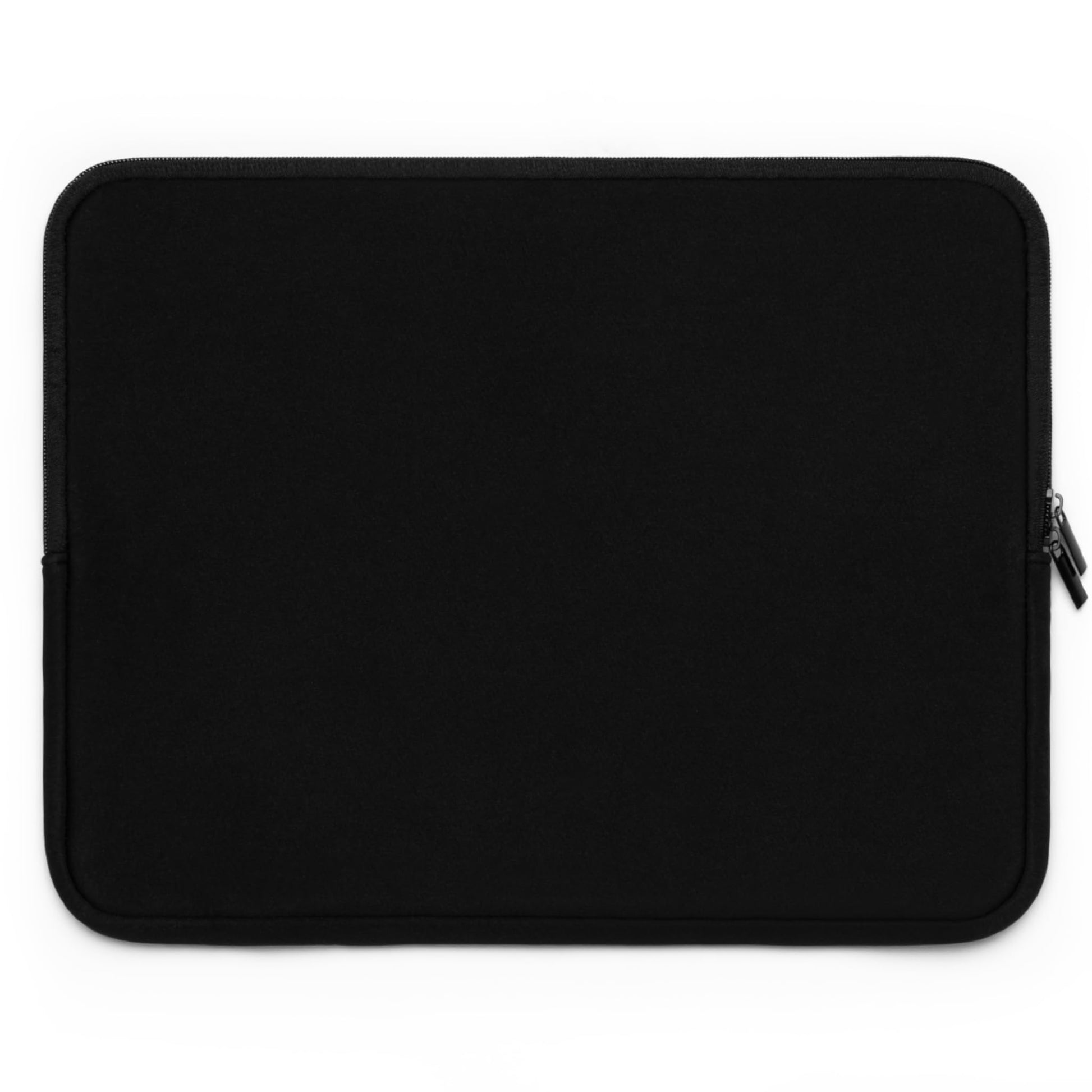 Vibrant Laptop Sleeve, Colorful Tech Case, Artistic Computer Pouch, Gift for Students, Stylish Electronics Bag